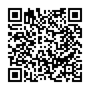 수질검사결과 페이지 바로가기 주소(https://www.jangseong.go.kr/q/ezE0OTZ8MjE2NzB8c2hvd3xwYWdlPTE1NX0=&e=M&s=3), QRCODE