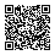 수질검사결과 페이지 바로가기 주소(https://www.jangseong.go.kr/q/ezE0OTZ8MjE2NzB8c2hvd3xwYWdlPTE1OX0=&e=M&s=3), QRCODE