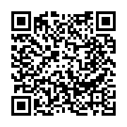 수질검사결과 페이지 바로가기 주소(https://www.jangseong.go.kr/q/ezE0OTZ8MjE2NzB8c2hvd3xwYWdlPTE2Nn0=&e=M&s=3), QRCODE