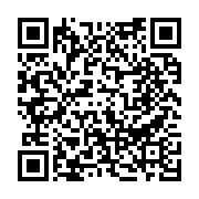 수질검사결과 페이지 바로가기 주소(https://www.jangseong.go.kr/q/ezE0OTZ8MjE2NzB8c2hvd3xwYWdlPTE3M30=&e=M&s=3), QRCODE
