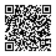 수질검사결과 페이지 바로가기 주소(https://www.jangseong.go.kr/q/ezE0OTZ8MjE2NzB8c2hvd3xwYWdlPTEzOX0=&e=M&s=3), QRCODE