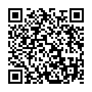 수질검사결과 페이지 바로가기 주소(https://www.jangseong.go.kr/q/ezE0OTZ8MjE3MzZ8c2hvd3xwYWdlPTE1NX0=&e=M&s=3), QRCODE