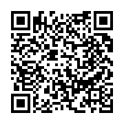 수질검사결과 페이지 바로가기 주소(https://www.jangseong.go.kr/q/ezE0OTZ8MjE3MzZ8c2hvd3xwYWdlPTE1OX0=&e=M&s=3), QRCODE