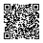 수질검사결과 페이지 바로가기 주소(https://www.jangseong.go.kr/q/ezE0OTZ8MjE3MzZ8c2hvd3xwYWdlPTE2Nn0=&e=M&s=3), QRCODE