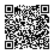 수질검사결과 페이지 바로가기 주소(https://www.jangseong.go.kr/q/ezE0OTZ8MjE3MzZ8c2hvd3xwYWdlPTE3M30=&e=M&s=3), QRCODE