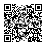 수질검사결과 페이지 바로가기 주소(https://www.jangseong.go.kr/q/ezE0OTZ8MjE3MzZ8c2hvd3xwYWdlPTEyN30=&e=M&s=3), QRCODE