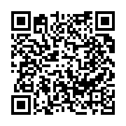 수질검사결과 페이지 바로가기 주소(https://www.jangseong.go.kr/q/ezE0OTZ8MjE3MzZ8c2hvd3xwYWdlPTEzMn0=&e=M&s=3), QRCODE