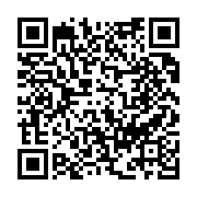 수질검사결과 페이지 바로가기 주소(https://www.jangseong.go.kr/q/ezE0OTZ8MjE3MzZ8c2hvd3xwYWdlPTEzOX0=&e=M&s=3), QRCODE