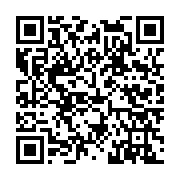 수질검사결과 페이지 바로가기 주소(https://www.jangseong.go.kr/q/ezE0OTZ8MjE3OTB8c2hvd3xwYWdlPTE0NX0=&e=M&s=3), QRCODE