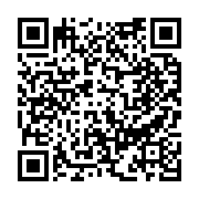 수질검사결과 페이지 바로가기 주소(https://www.jangseong.go.kr/q/ezE0OTZ8MjE3OTB8c2hvd3xwYWdlPTE1OX0=&e=M&s=3), QRCODE