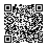 수질검사결과 페이지 바로가기 주소(https://www.jangseong.go.kr/q/ezE0OTZ8MjE3OTB8c2hvd3xwYWdlPTE2Nn0=&e=M&s=3), QRCODE