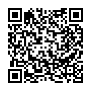 수질검사결과 페이지 바로가기 주소(https://www.jangseong.go.kr/q/ezE0OTZ8MjE3OTB8c2hvd3xwYWdlPTE3M30=&e=M&s=3), QRCODE