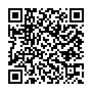 수질검사결과 페이지 바로가기 주소(https://www.jangseong.go.kr/q/ezE0OTZ8MjE3OTB8c2hvd3xwYWdlPTEyN30=&e=M&s=3), QRCODE