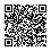 수질검사결과 페이지 바로가기 주소(https://www.jangseong.go.kr/q/ezE0OTZ8MjE3OTB8c2hvd3xwYWdlPTEzMn0=&e=M&s=3), QRCODE