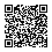 수질검사결과 페이지 바로가기 주소(https://www.jangseong.go.kr/q/ezE0OTZ8MjE5M3xzaG93fHBhZ2U9MTM4fQ==&e=M&s=3), QRCODE