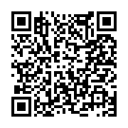 수질검사결과 페이지 바로가기 주소(https://www.jangseong.go.kr/q/ezE0OTZ8MjE5M3xzaG93fHBhZ2U9MTMzfQ==&e=M&s=3), QRCODE