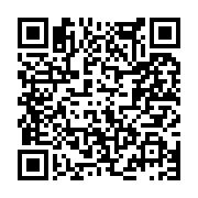 수질검사결과 페이지 바로가기 주소(https://www.jangseong.go.kr/q/ezE0OTZ8MjE5M3xzaG93fHBhZ2U9MTQ1fQ==&e=M&s=3), QRCODE