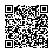 수질검사결과 페이지 바로가기 주소(https://www.jangseong.go.kr/q/ezE0OTZ8MjE5M3xzaG93fHBhZ2U9MTUwfQ==&e=M&s=3), QRCODE