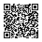 수질검사결과 페이지 바로가기 주소(https://www.jangseong.go.kr/q/ezE0OTZ8MjE5M3xzaG93fHBhZ2U9MTY1fQ==&e=M&s=3), QRCODE