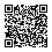 수질검사결과 페이지 바로가기 주소(https://www.jangseong.go.kr/q/ezE0OTZ8MjE5M3xzaG93fHBhZ2U9MTYwfQ==&e=M&s=3), QRCODE