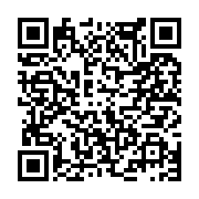 수질검사결과 페이지 바로가기 주소(https://www.jangseong.go.kr/q/ezE0OTZ8MjE5M3xzaG93fHBhZ2U9MTc4fQ==&e=M&s=3), QRCODE