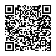 수질검사결과 페이지 바로가기 주소(https://www.jangseong.go.kr/q/ezE0OTZ8MjE5M3xzaG93fHBhZ2U9MTgyfQ==&e=M&s=3), QRCODE