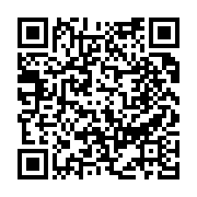 수질검사결과 페이지 바로가기 주소(https://www.jangseong.go.kr/q/ezE0OTZ8MjExMzZ8c2hvd3xwYWdlPTE0NX0=&e=M&s=3), QRCODE