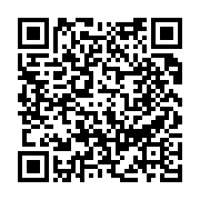 수질검사결과 페이지 바로가기 주소(https://www.jangseong.go.kr/q/ezE0OTZ8MjExMzZ8c2hvd3xwYWdlPTE1NX0=&e=M&s=3), QRCODE