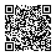 수질검사결과 페이지 바로가기 주소(https://www.jangseong.go.kr/q/ezE0OTZ8MjExMzZ8c2hvd3xwYWdlPTE2MH0=&e=M&s=3), QRCODE