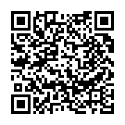 수질검사결과 페이지 바로가기 주소(https://www.jangseong.go.kr/q/ezE0OTZ8MjExMzZ8c2hvd3xwYWdlPTE2Nn0=&e=M&s=3), QRCODE
