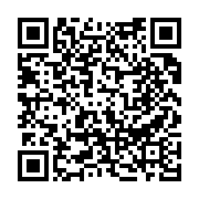 수질검사결과 페이지 바로가기 주소(https://www.jangseong.go.kr/q/ezE0OTZ8MjExMzZ8c2hvd3xwYWdlPTE3M30=&e=M&s=3), QRCODE