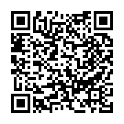 수질검사결과 페이지 바로가기 주소(https://www.jangseong.go.kr/q/ezE0OTZ8MjEzODh8c2hvd3xwYWdlPTE0MH0=&e=M&s=3), QRCODE
