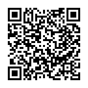 수질검사결과 페이지 바로가기 주소(https://www.jangseong.go.kr/q/ezE0OTZ8MjEzODh8c2hvd3xwYWdlPTE1NX0=&e=M&s=3), QRCODE