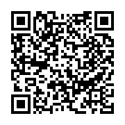 수질검사결과 페이지 바로가기 주소(https://www.jangseong.go.kr/q/ezE0OTZ8MjEzODh8c2hvd3xwYWdlPTE1OX0=&e=M&s=3), QRCODE