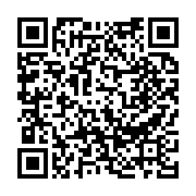 수질검사결과 페이지 바로가기 주소(https://www.jangseong.go.kr/q/ezE0OTZ8MjEzODh8c2hvd3xwYWdlPTE2Nn0=&e=M&s=3), QRCODE
