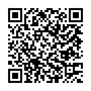 수질검사결과 페이지 바로가기 주소(https://www.jangseong.go.kr/q/ezE0OTZ8MjEzODh8c2hvd3xwYWdlPTE3M30=&e=M&s=3), QRCODE