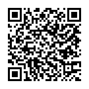 수질검사결과 페이지 바로가기 주소(https://www.jangseong.go.kr/q/ezE0OTZ8MjEzODh8c2hvd3xwYWdlPTEyN30=&e=M&s=3), QRCODE