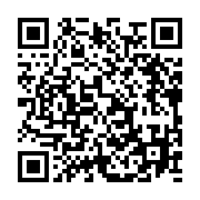 수질검사결과 페이지 바로가기 주소(https://www.jangseong.go.kr/q/ezE0OTZ8MjEzODh8c2hvd3xwYWdlPTEzMn0=&e=M&s=3), QRCODE