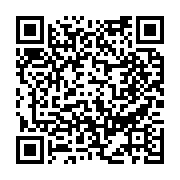 수질검사결과 페이지 바로가기 주소(https://www.jangseong.go.kr/q/ezE0OTZ8MjI0NTB8c2hvd3xwYWdlPTE0NX0=&e=M&s=3), QRCODE