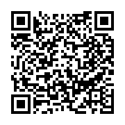 수질검사결과 페이지 바로가기 주소(https://www.jangseong.go.kr/q/ezE0OTZ8MjI0NTB8c2hvd3xwYWdlPTE1NX0=&e=M&s=3), QRCODE