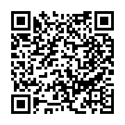 수질검사결과 페이지 바로가기 주소(https://www.jangseong.go.kr/q/ezE0OTZ8MjI0NTB8c2hvd3xwYWdlPTE1OX0=&e=M&s=3), QRCODE