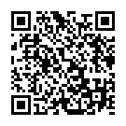 수질검사결과 페이지 바로가기 주소(https://www.jangseong.go.kr/q/ezE0OTZ8MjI0NTB8c2hvd3xwYWdlPTE2Nn0=&e=M&s=3), QRCODE