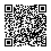 수질검사결과 페이지 바로가기 주소(https://www.jangseong.go.kr/q/ezE0OTZ8MjI0NTB8c2hvd3xwYWdlPTEzOX0=&e=M&s=3), QRCODE