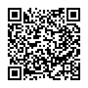 수질검사결과 페이지 바로가기 주소(https://www.jangseong.go.kr/q/ezE0OTZ8MjI1MTl8c2hvd3xwYWdlPTE0NX0=&e=M&s=3), QRCODE