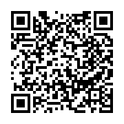 수질검사결과 페이지 바로가기 주소(https://www.jangseong.go.kr/q/ezE0OTZ8MjI1MTl8c2hvd3xwYWdlPTE1NX0=&e=M&s=3), QRCODE