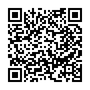 수질검사결과 페이지 바로가기 주소(https://www.jangseong.go.kr/q/ezE0OTZ8MjI1MTl8c2hvd3xwYWdlPTE1OX0=&e=M&s=3), QRCODE