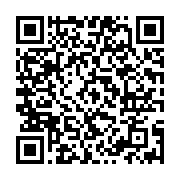 수질검사결과 페이지 바로가기 주소(https://www.jangseong.go.kr/q/ezE0OTZ8MjI1MTl8c2hvd3xwYWdlPTE2Nn0=&e=M&s=3), QRCODE