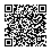 수질검사결과 페이지 바로가기 주소(https://www.jangseong.go.kr/q/ezE0OTZ8MjI1MTl8c2hvd3xwYWdlPTE3M30=&e=M&s=3), QRCODE