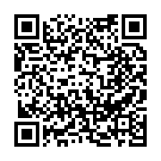 수질검사결과 페이지 바로가기 주소(https://www.jangseong.go.kr/q/ezE0OTZ8MjI1MTl8c2hvd3xwYWdlPTEyN30=&e=M&s=3), QRCODE