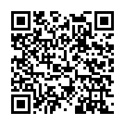 수질검사결과 페이지 바로가기 주소(https://www.jangseong.go.kr/q/ezE0OTZ8MjI1MTl8c2hvd3xwYWdlPTEzOX0=&e=M&s=3), QRCODE